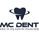 Mc Ağız ve Diş Sağlığı San. ve Tic. Ltd. Şti.