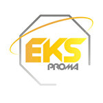 EKSPROMA ELEKTRONİK KONTROL SİSTEMLERİ PROJE MAKİNA MÜHENDİSLİK SANAYİ VE TİCARET A.Ş.