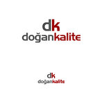 Doğan Kalite Savunma Danışmanlık İnş. Ltd. Şti.