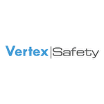Vertex Safety Donatım ve Koruma Teknolojileri Ticaret Limited Şirketi