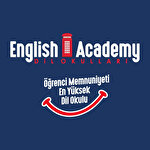 Özel Kocaeli English Academy Yabancı Dil Kursu