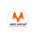 Mert Hortum Rakor San. ve Tic. Ltd. Şti.