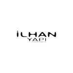İLHAN YAPI
