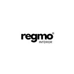 Regmo Mobilya