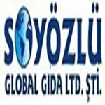 Soyözlü global gıda