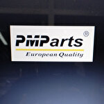 Pm Parts Dış Ticaret Limited Şirketi