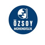 CÜNEYT ÖZSOY MÜHENDİSLİK MAKİNA İNŞAAT LTD.ŞTİ.