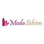 Moda Selvim