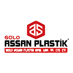 Gold Assan Plastik Sanayi .Tic.Ltd.Şti.