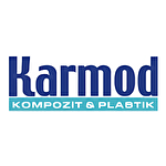 Karmod Kompozit Plastik Yapı San.tic.ltd.şti.