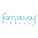 Fa Turizm ve Tic.ltd.şti -Farn Away Travel