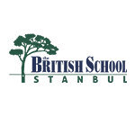The British School İstanbul