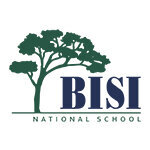 BISI National School