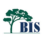 BIS Schools