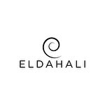ELDA HALI TEKSTİL SANAYİ VE TİCARET ANONİM ŞİRKETİ