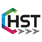 HST Bilişim Teknolojileri