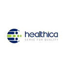 Healthica Tibbi Sistemler San ve Tic A.s.