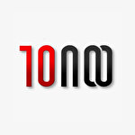 10Noo Dıgıtal Dış Tic 