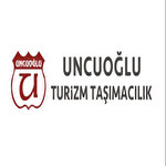 UNCUOĞLU TURİZM TAŞIMACILIK İNŞAAT OTOMOBİL TEMİZLİK HİZMETLERİ SANAYİ VE TİCARET LİMİTED ŞİRKETİ