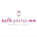 Butik Pastacimm