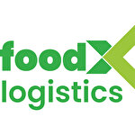 Foodx Logistics Depolama Dağıtım Tedarik Hizmetleri Anonim Şirketi