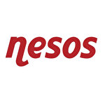 Nesos Gıda San. A.Ş