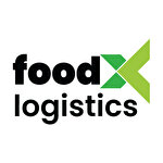 FOODX LOGİSTİCS DEPOLAMA DAĞITIM TEDARİK H...