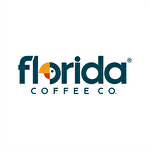Florida Coffee Co.