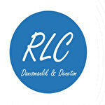RLC Danışmanlık