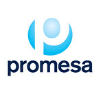 PROMESA YEMİNLİ MALİ MÜŞAVİRLİK ANONİM ŞİR...