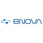 BİNOVA TEKNOLOJİ SANAYİ VE TİCARET ANONİM ŞİRKETİ