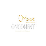 Oncoment Medikal Biyoteknoloji Laboratuvar Araştırma Geliştirme Danışmanlık Hizmetleri ve Sanayi Ticaret Limited Şirketi