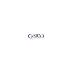 Siena Sağlık İlaç Medikal Limited Şirketi