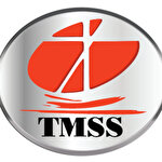 TEKSAV MÜHENDİSLİK SAVUNMA MAKİNA YAZILIM ...