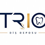 trio diş deposu ticaret limited şirketi
