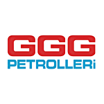 Ggg Petrolleri Sanayi ve Ticaret A.Ş.
