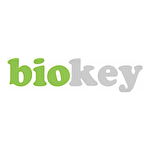 Biokey Gıda Tarım Vehayvancılık Limitedşirketi