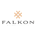 Falkon Tekstil San. ve Tic. Ltd.şti