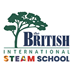 The British International STEAM School