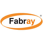Fabray Endüstriyel Ambalaj Sistemleri
