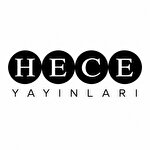 Hece Basın Yayın Reklamcılık San.ti.ltd.şti