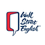 Wall Street English-Turkiye