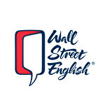 Wall Street English