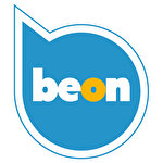 Beon Filo Kiralama