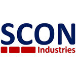 Scon Endüstri Sanayi ve Ticaret Anonim Şirketi