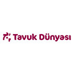 Tavuk Dünyası Gıda San. ve Tic. A.Ş