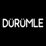 Dürümle