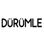 Dürümle