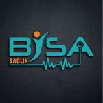 Bisa Sağlık ve Teknik Servis Hiz. San. Tic.Ltd.şti