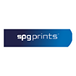 Spgprints Baskı Sistemleri Tic.ltd Şti